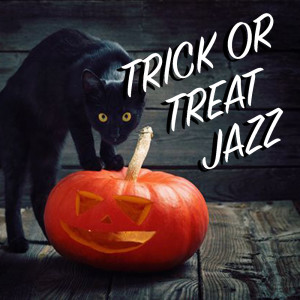ดาวน์โหลดและฟังเพลง Home With Sweets พร้อมเนื้อเพลงจาก Shorty Rogers