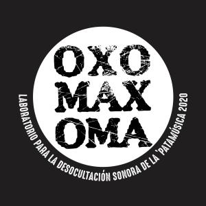 收聽Oxomaxoma的39 Vox Ex Machina (feat. Sarmen Almond)歌詞歌曲