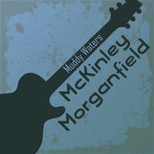 Listen to I Want You to Love Me song with lyrics from Muddy Waters