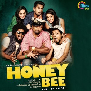 Listen to Ennalakalle (其他) song with lyrics from Job Kurien