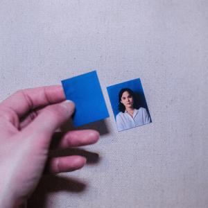 收听Sheryl Sheinafia的Situationship歌词歌曲