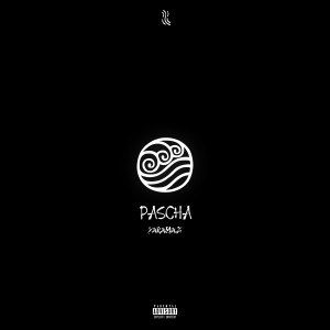 Listen to Yaramaz (Explicit) song with lyrics from Pascha