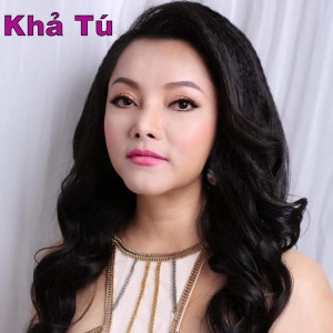 Listen to Giọt Buồn Không Tên song with lyrics from Khả Tú