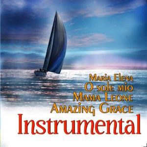 ดาวน์โหลดและฟังเพลง Amazing Grace พร้อมเนื้อเพลงจาก Misart - Zbigniew Kaczmarczyk