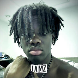 default album img