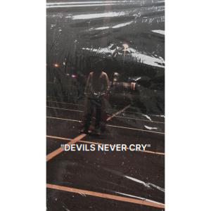 收聽THE ONE的I KNOW (feat. Prod.Siemspark, hiiidrax & Prod.Gateaway) (Explicit)歌詞歌曲