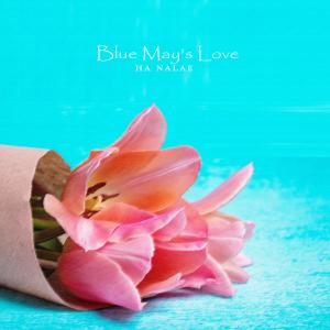 Album Blue May's Love oleh Ha Nalae