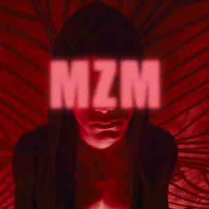 ดาวน์โหลดและฟังเพลง V TEB LI SA NESHTATA (Explicit) พร้อมเนื้อเพลงจาก MZM13