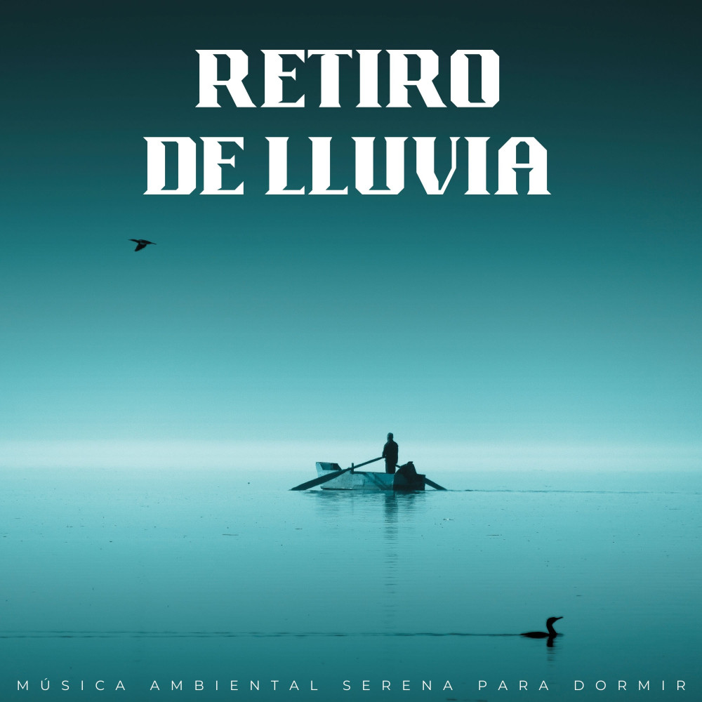 Armonía Nocturna Lluviosa