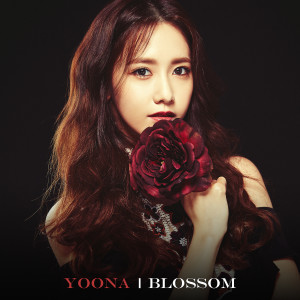 Yoona的專輯Blossom