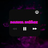 default album img