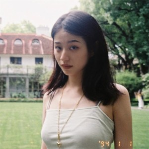 AKA小健的專輯放不下的理由