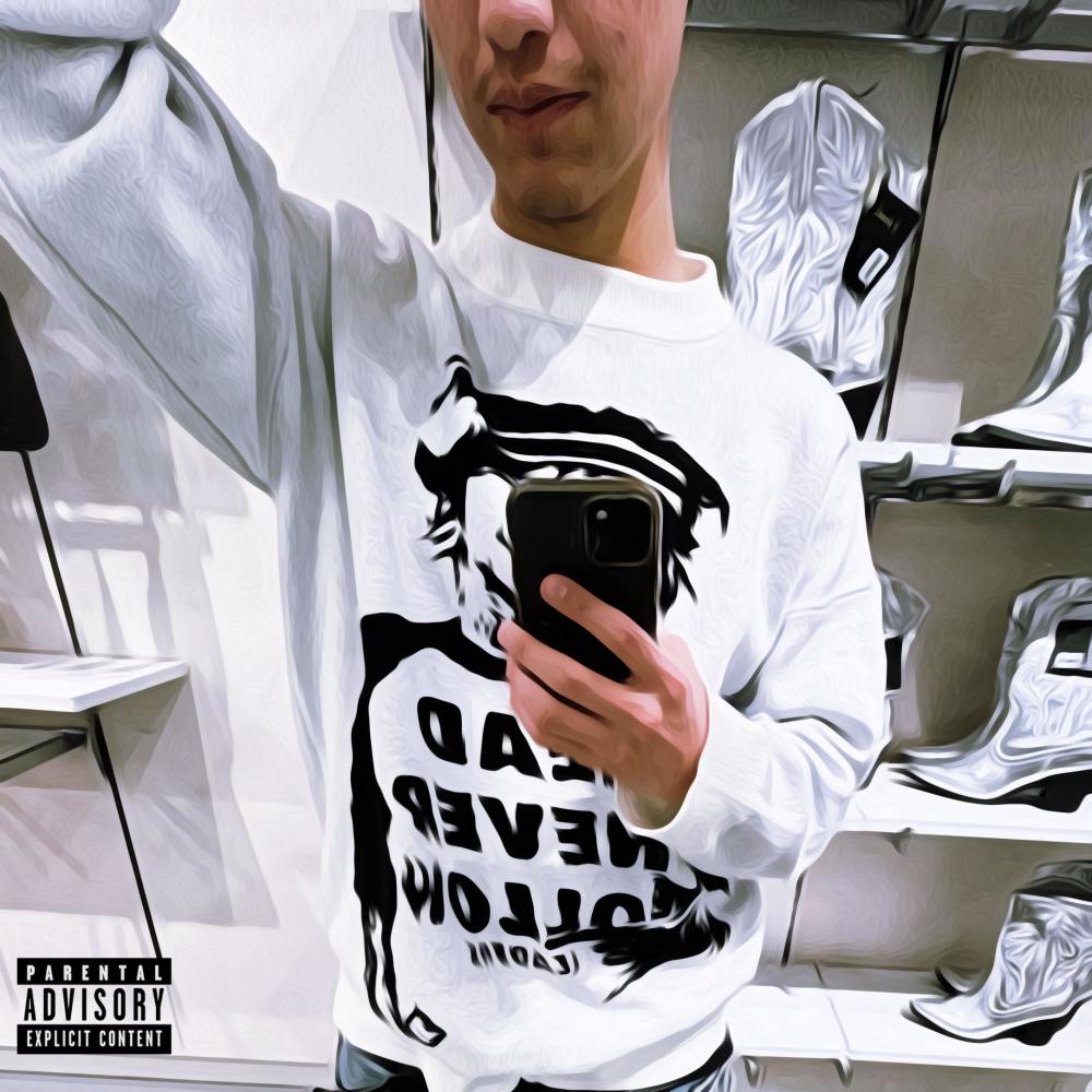 Got a Bag! (feat. nocase!) (Explicit)