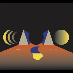 Listen to Gundammo song with lyrics from Cacao