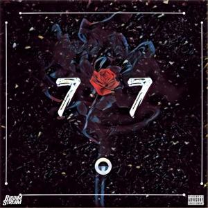 Listen to Rant (Explicit) song with lyrics from Kupid