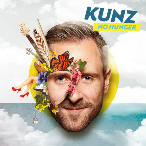 ดาวน์โหลดและฟังเพลง No พร้อมเนื้อเพลงจาก Kunz