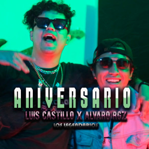 ดาวน์โหลดและฟังเพลง Mal พร้อมเนื้อเพลงจาก Alvaro Rgz