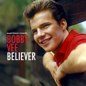 Dengarkan lagu More Than I Can Say nyanyian Bobby Vee dengan lirik