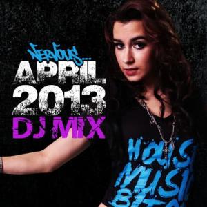 ดาวน์โหลดและฟังเพลง Latin Bee (Original Mix) พร้อมเนื้อเพลงจาก Various