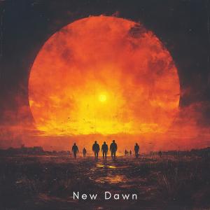 default album img