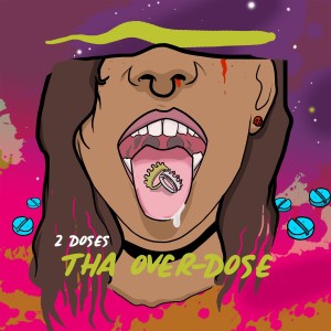 收聽2 Doses的Aye Girl歌詞歌曲