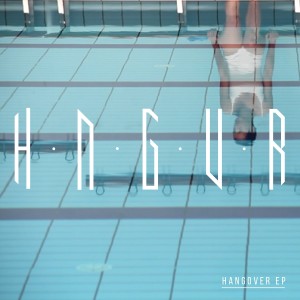 ดาวน์โหลดและฟังเพลง Wonderful Days พร้อมเนื้อเพลงจาก HNGVR