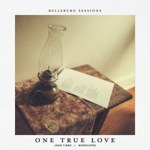 Album One True Love oleh John Tibbs