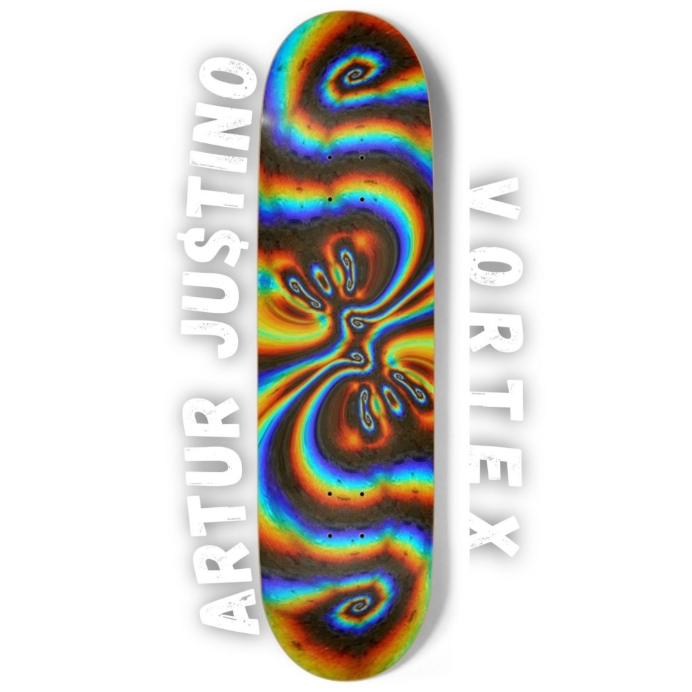 Vortex