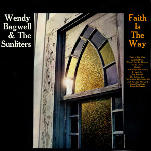 ดาวน์โหลดและฟังเพลง Matilda พร้อมเนื้อเพลงจาก Wendy Bagwell