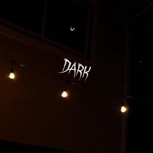 Twerp的專輯Dark (Explicit)