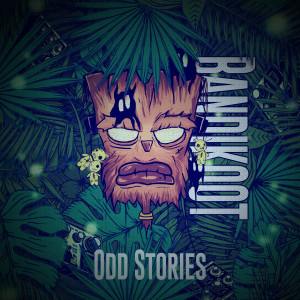 Listen to Purple Light song with lyrics from Bandikoot In Dub