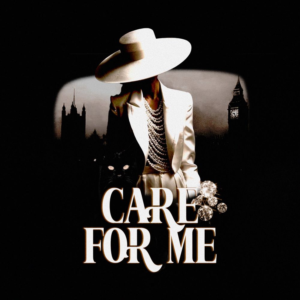 Care For Me