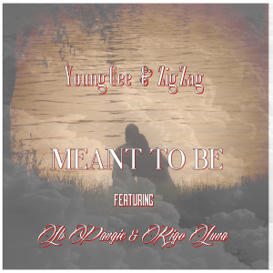 Listen to Meant to Be song with lyrics from Young Cee