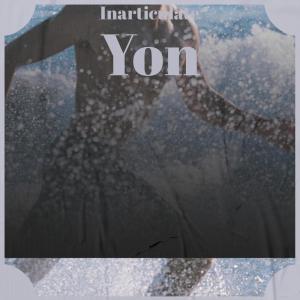 收听Yolandie Esan的Daybook Yon歌词歌曲