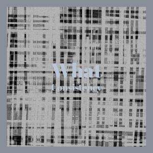 Listen to What Excrescence song with lyrics from Dorah Esger