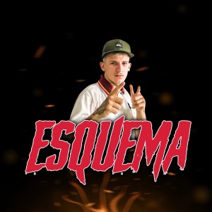 收聽Equipe Funk Favela RS的Esquema (Explicit)歌詞歌曲