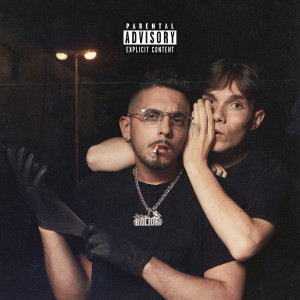 Listen to A Cap Pa Guerr (Explicit) song with lyrics from Enzo Dong