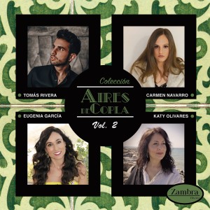 ดาวน์โหลดและฟังเพลง A Miguel de los Reyes พร้อมเนื้อเพลงจาก Tomás Rivera