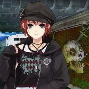 KIDZLYFE的專輯crawl (Explicit)