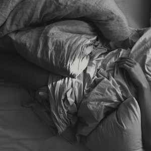 Dengarkan lagu Sunny Day nyanyian Rain for Deep Sleep dengan lirik