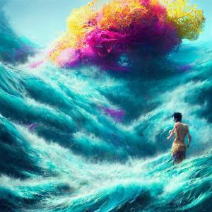 ดาวน์โหลดและฟังเพลง Koha s'kthehet (feat. Vedat Ademi) (Deep House Mix) พร้อมเนื้อเพลงจาก Mixtronic