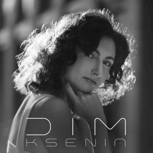 Listen to DIM song with lyrics from Ksenia