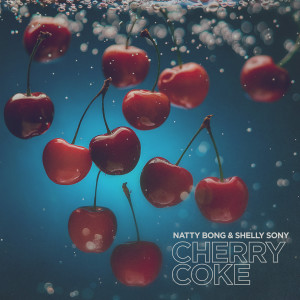 ดาวน์โหลดและฟังเพลง Love Crazy พร้อมเนื้อเพลงจาก Natty Bong