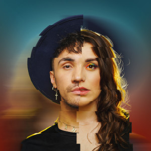 Carla Franco的專輯CULTURE