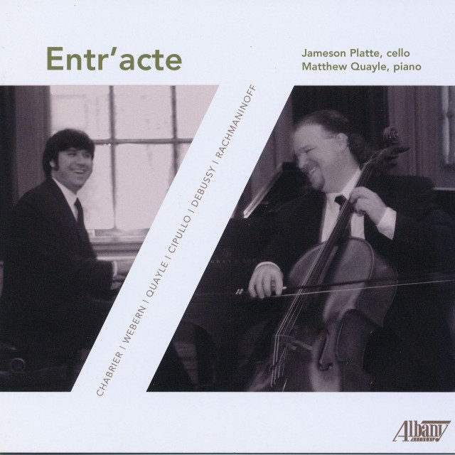 ดาวน์โหลดและฟังเพลง Contradance พร้อมเนื้อเพลงจาก Jameson Platte