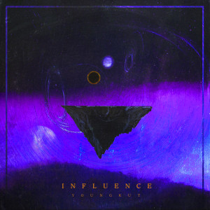 영컷的专辑INFLUENCE