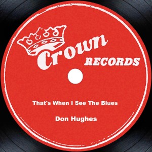 收聽Don Hughes的Right Or Left歌詞歌曲