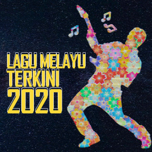Various Artists的專輯Lagu Melayu Terkini 2020