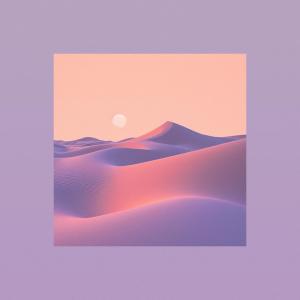 收聽Warmseat的Expensive Vacation歌詞歌曲