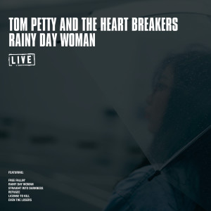 Dengarkan Time to Move On (Live) lagu dari Tom Petty & The Heart Breakers dengan lirik